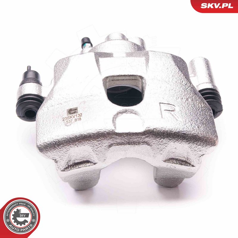 Pidurisadul, ESEN SKV 23SKV132