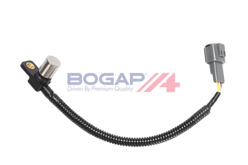 This part match OEM code: 33220-77E00-000