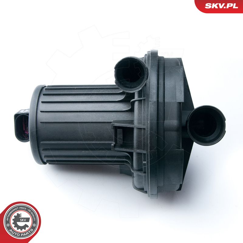 Prekės atitinka OEM kodą: 066131083B