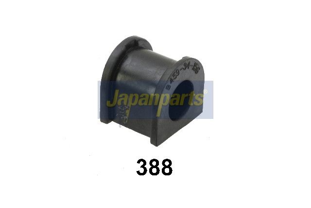 JAPANPARTS Įvorė, stabilizatorius