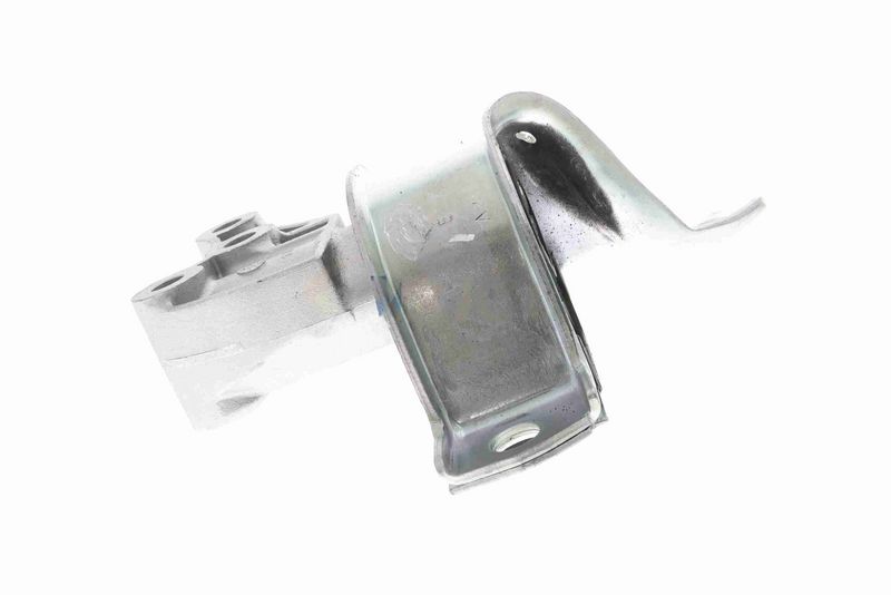 VAICO V24-0555 Mounting, engine