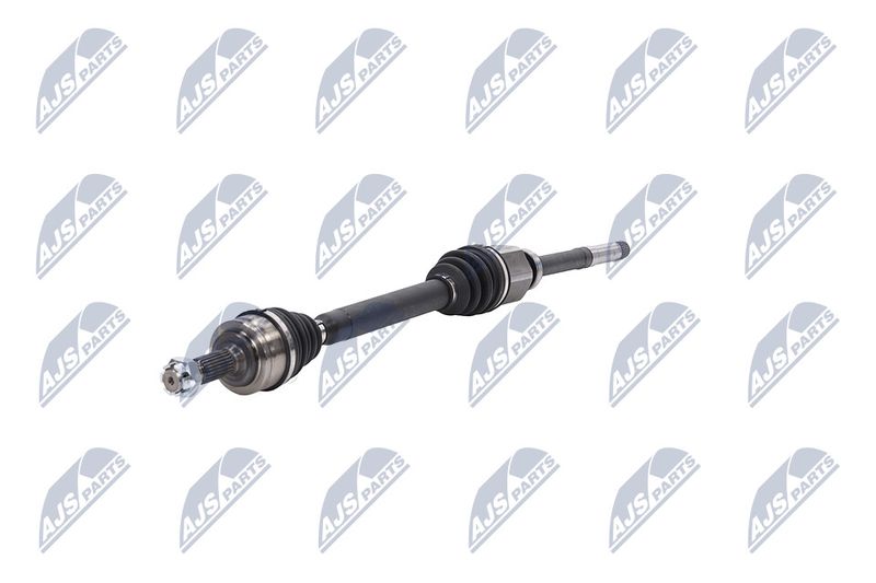 NTY NPW-PE-120 Drive Shaft