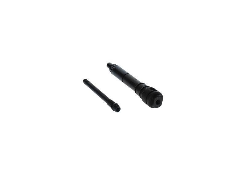 Portinjector H 105 111 440 BOSCH