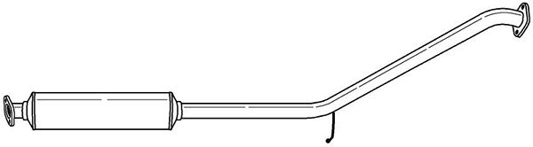 74418_1.JPG
