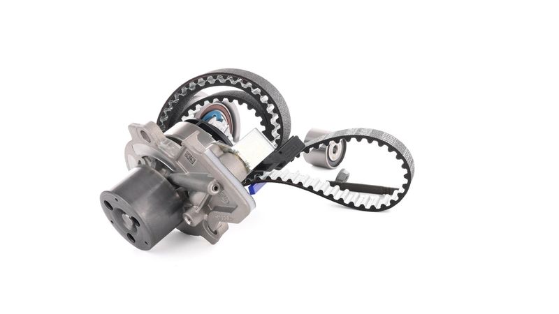 OEM код товара: 04L 109 119 M