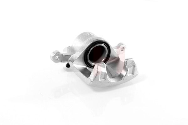 GH GH-435010V Brake Caliper