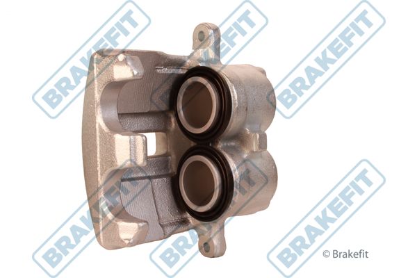 APEC Brake Caliper BCA3445E