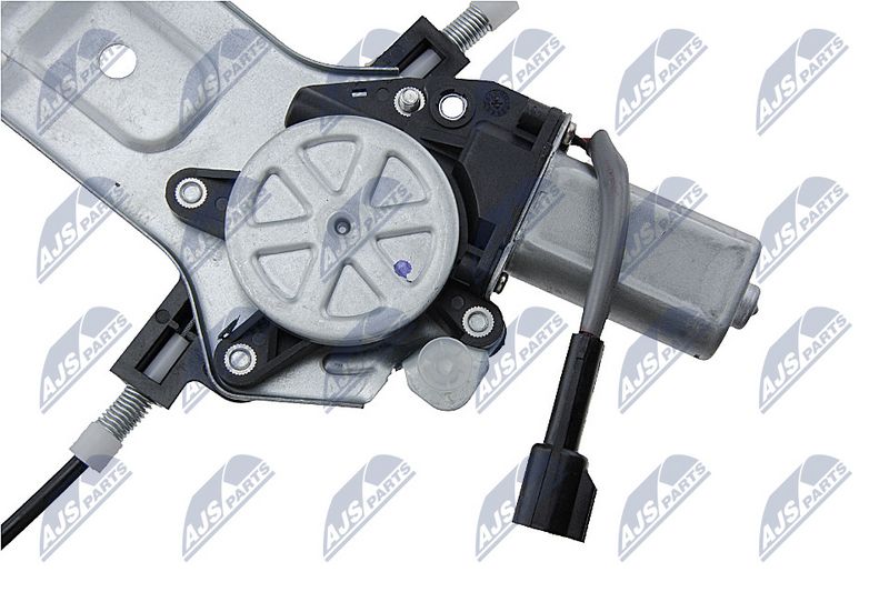 Aknatõstuk, NTY EPS-FT-005