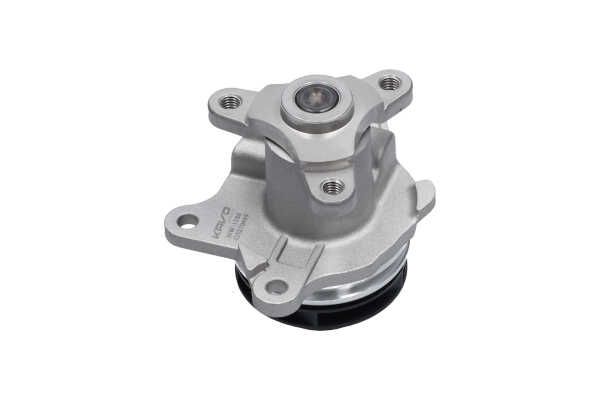 Kavo Parts NW-1288 Water Pump, engine cooling