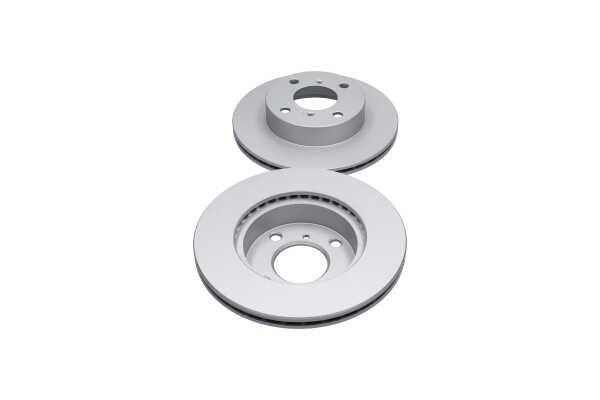 Kavo Parts BR-8716-C Brake Disc