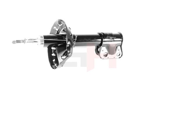 Amort, GH GH-354402V