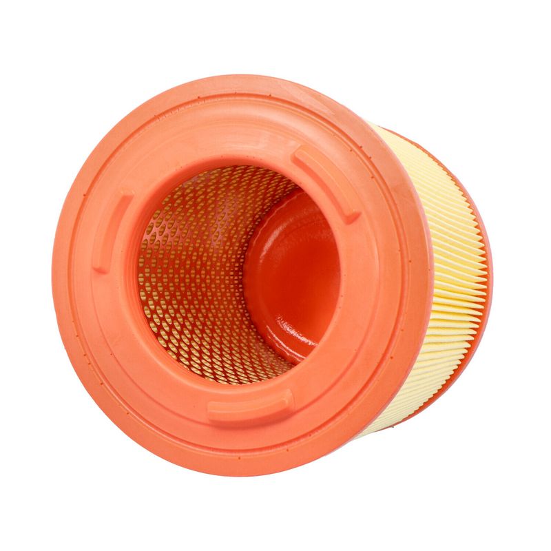 Filtru aer DP1110.10.0286 Dr!ve+