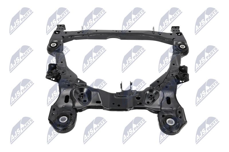 NTY ZRZ-FR-012 Support Frame/Subframe