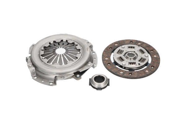 Kavo Parts CP-2149 Clutch Kit