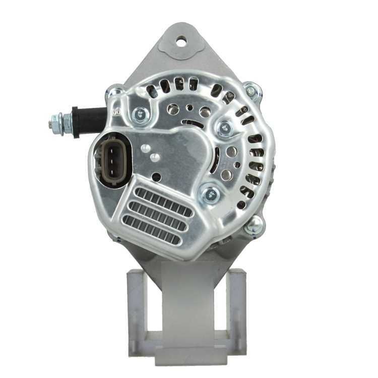 BV PSH 695.502.055.050 Alternator