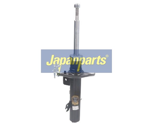 amortizor JAPANPARTS MM-00372