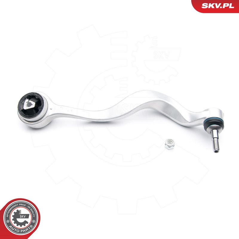 Õõtshoob, käändmik, ESEN...