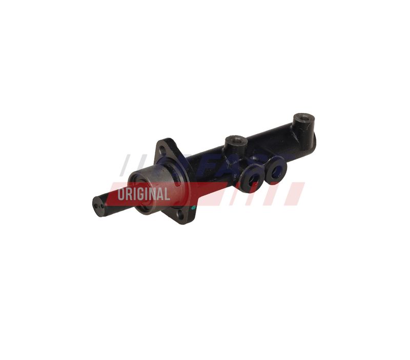 Peapiduri silinder, FAST FT33096