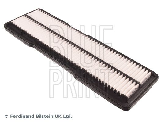 BLUE PRINT ADD62214 Air Filter