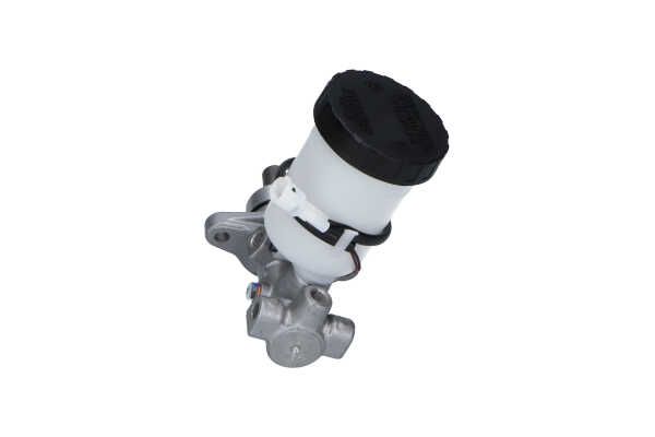 Kavo Parts BMC-8507 Brake Master Cylinder
