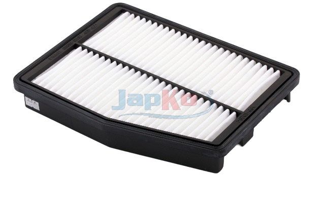 Õhufilter, JAPKO 20K34