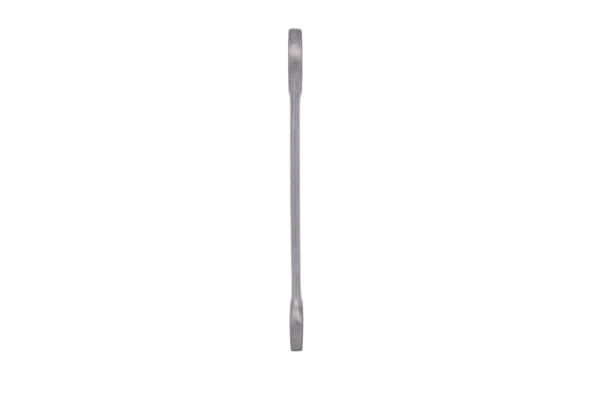 KS TOOLS 965.0117 Open-end Spanner