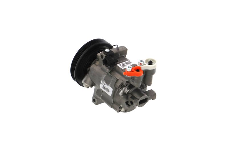 REMANTE 005-001-000232R Compressor, air conditioning