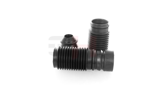 Tolmukaitse komplekt, Amordid, GH GH-691901