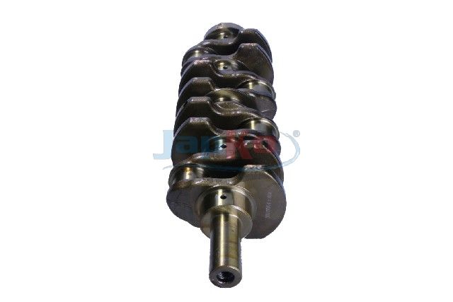 JAPKO 8FO000 Crankshaft