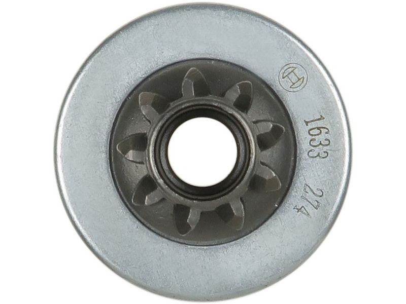 AS-PL SD0070(BOSCH) Freewheel Gear, starter
