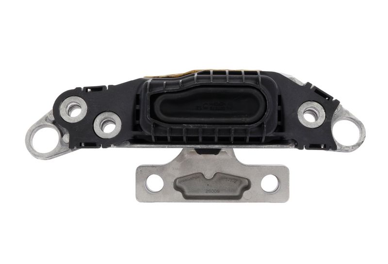 This part match OEM code: 39080458