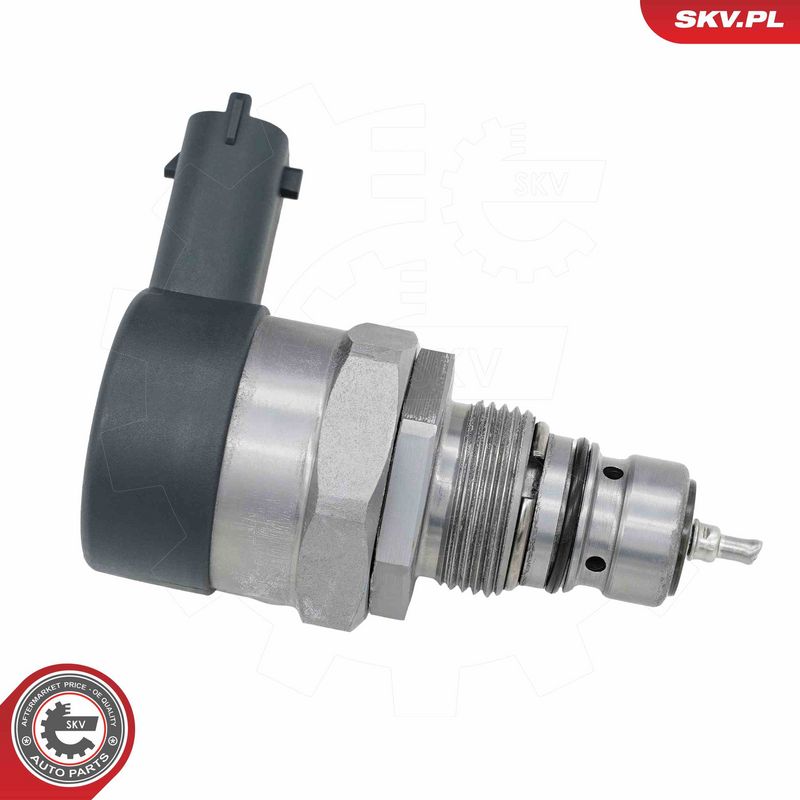 Surveklapp, Common-Rail süsteemtse, ESEN SKV 14SKV605