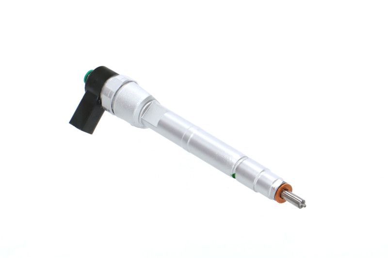 REMANTE 002-003-000023R Injector Nozzle