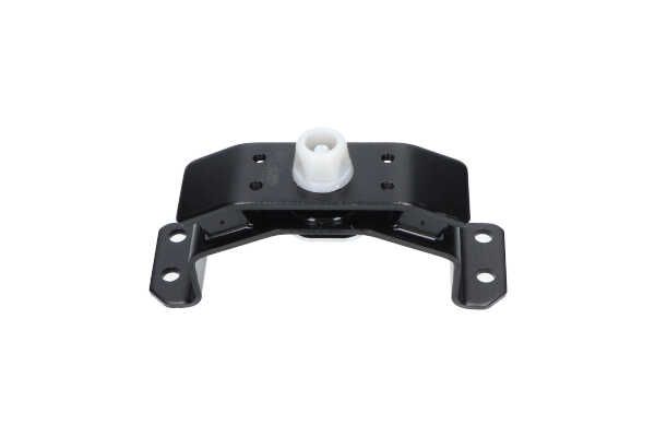 Kavo Parts EEM-10143 Mounting, automatic transmission
