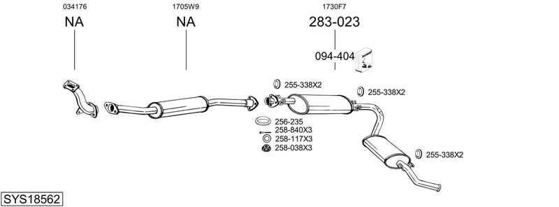 SYS18562.JPG