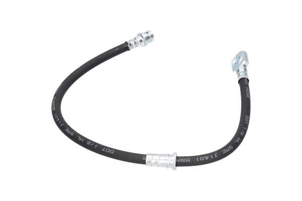 Kavo Parts BBH-5539 Brake Hose