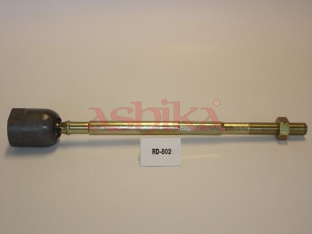 Bieleta de directie ASHIKA 103-08-802
