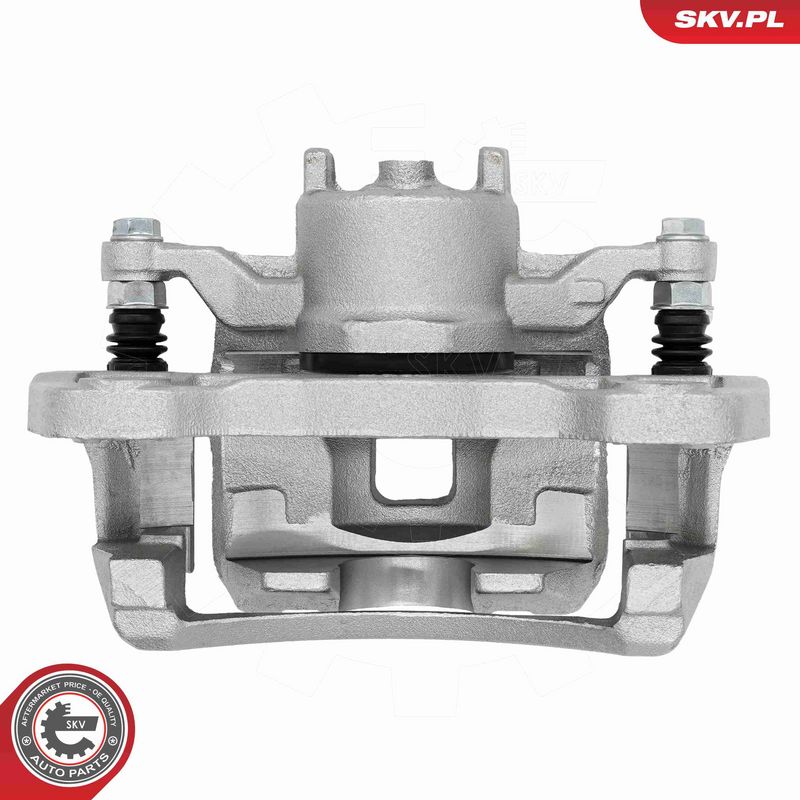 ESEN SKV 89SKV822 Brake Caliper