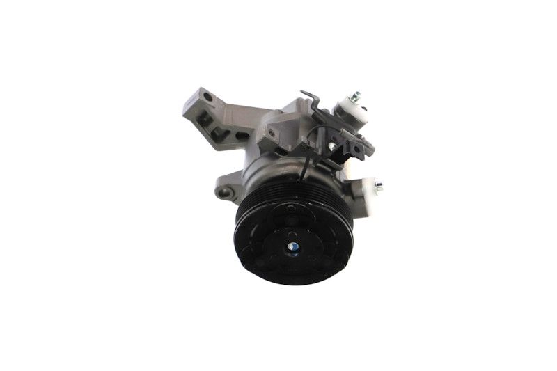 REMANTE 005-001-000293R Compressor, air conditioning