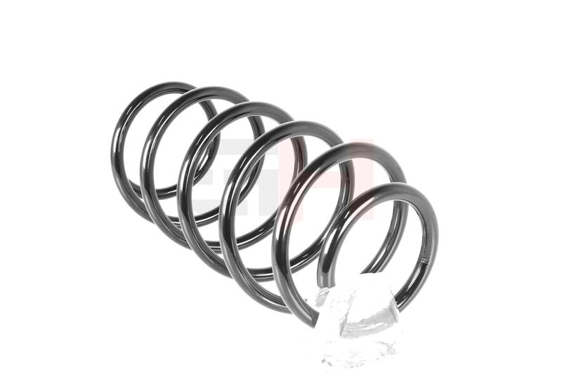 vedru, GH GH-2023734