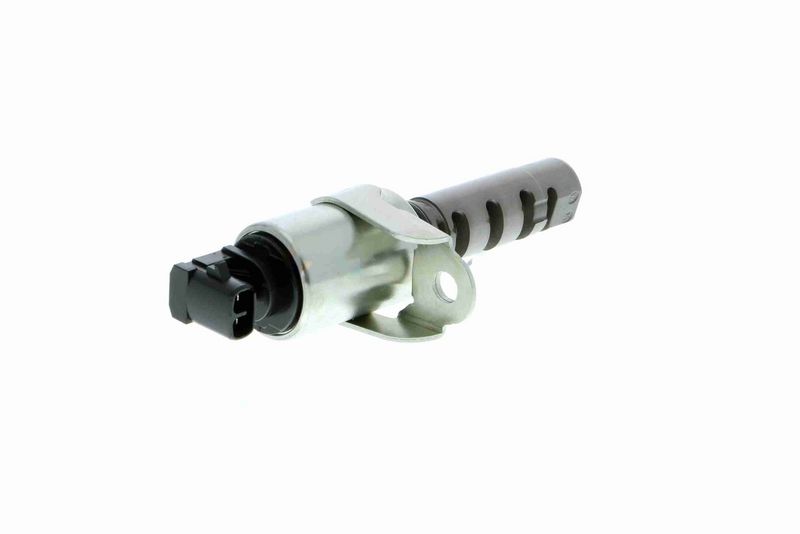 VAICO V41-0001 Control Valve, camshaft adjustment