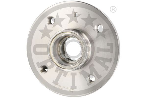 OPT_04-P479_WM_04.JPG