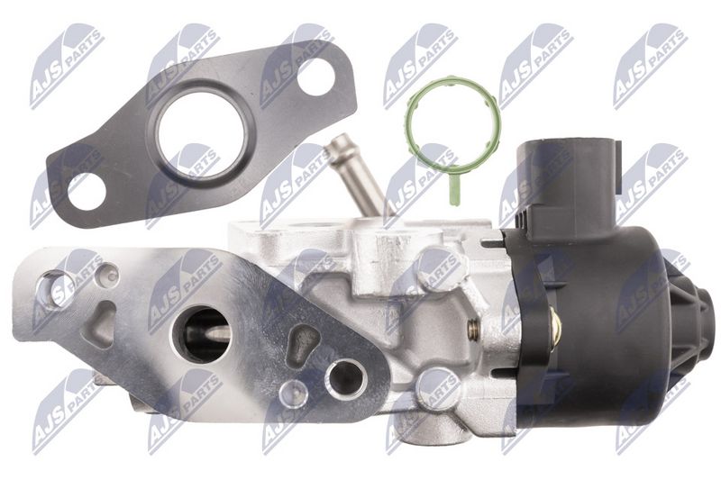 EGR-klapp, NTY EGR-CT-013