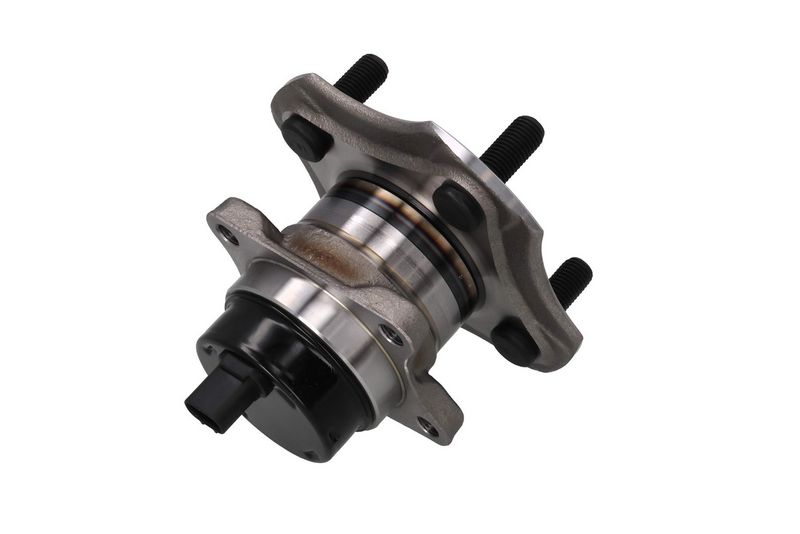 OEM код товара: 424500D010