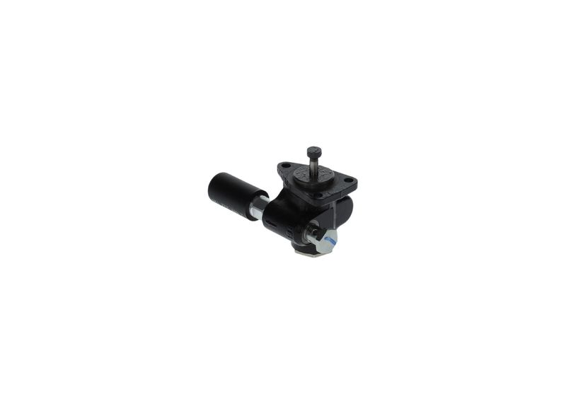 Pompa combustibil 0 440 004 995 BOSCH