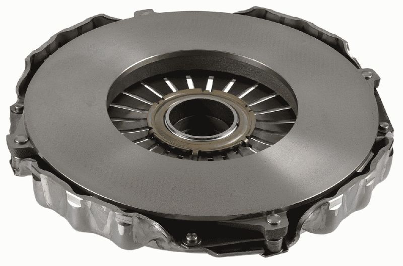 SACHS 3483 030 032 Clutch Pressure Plate