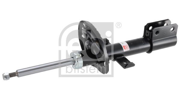 амортисьор FEBI BILSTEIN