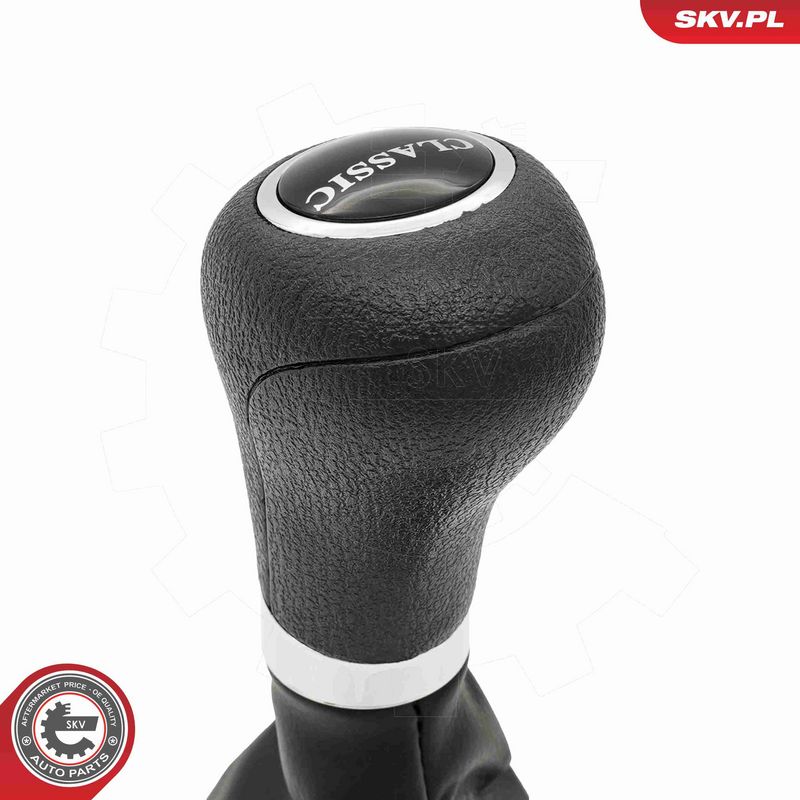 ESEN SKV 63SKV526 Gear Lever Knob