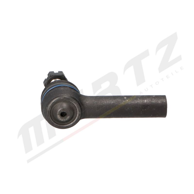 MERTZ M-S1333 Tie Rod End