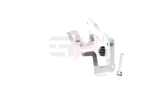 Kinnitus, pidurisadul, GH GH-463422
